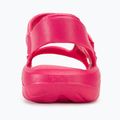 Sandały dziecięce Teva Hurricane Drift raspberry sorbet 6