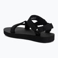 Sandały dziecięce Teva Original Universal black 3