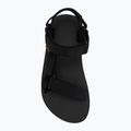 Sandały dziecięce Teva Original Universal black 5