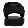 Sandały dziecięce Teva Original Universal black 6