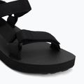 Sandały dziecięce Teva Original Universal black 7