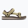 Sandały damskie Teva Universal Trail sage green 2