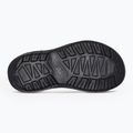 Sandały damskie Teva Hurricane Verge black 13