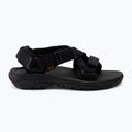 Sandały damskie Teva Hurricane Verge black 2