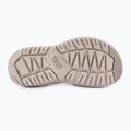 Sandały damskie Teva Hurricane Verge silver cloud 5