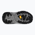 Buty trekkingowe męskie HOKA Kaha GTX otter/persimmon/orange 4