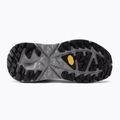 Buty trekkingowe męskie HOKA Kaha GTX otter/persimmon 4