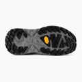 Buty trekkingowe damskie HOKA Kaha GTX otter/black 5