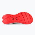 Buty do biegania damskie HOKA Carbon X 2 evening primrose/fiesta 6
