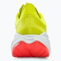 Buty do biegania damskie HOKA Carbon X 2 evening primrose/fiesta 8