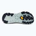 Buty do biegania męskie HOKA Mafate Speed 3 dazzling blue/desert sun 5