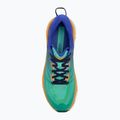Buty do biegania męskie HOKA Mafate Speed 3 dazzling blue/desert sun 6