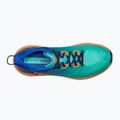 Buty do biegania męskie HOKA Mafate Speed 3 dazzling blue/desert sun 10