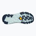 Buty do biegania męskie HOKA Mafate Speed 3 dazzling blue/desert sun 11