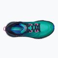 Buty do biegania damskie HOKA Mafate Speed 3 dazzling blue/atlantis 10