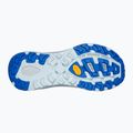Buty do biegania damskie HOKA Mafate Speed 3 dazzling blue/atlantis 11