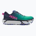 Buty do biegania damskie HOKA Mafate Speed 3 dazzling blue/atlantis 2