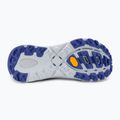 Buty do biegania damskie HOKA Mafate Speed 3 dazzling blue/atlantis 5
