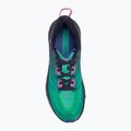 Buty do biegania damskie HOKA Mafate Speed 3 dazzling blue/atlantis 6