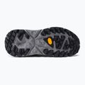 Buty trekkingowe męskie HOKA Kaha Low GTX otter/persimmon 4