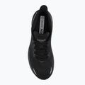 Buty do biegania męskie HOKA Clifton 8 black/black 6
