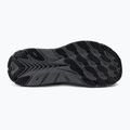 Buty do biegania męskie HOKA Clifton 8 black/black 7