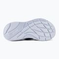 Buty damskie HOKA Ora Recovery Shoe 2 black/white 5