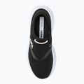 Buty damskie HOKA Ora Recovery Shoe 2 black/white 6