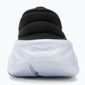 Buty damskie HOKA Ora Recovery Shoe 2 black/white 7