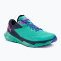 Buty do biegania damskie HOKA Zinal atlantis/outer space