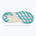 Buty do biegania damskie HOKA Clifton 8 aquarelle/eggshell blue 14