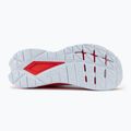 Buty do biegania damskie HOKA Mach 4 white/fiesta 5