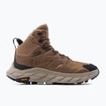 Buty turystyczne męskie HOKA Anacapa Mid GTX otter/black 2