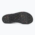 Sandały damskie Teva Midform Universal Pride black rainbow 4