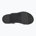 Klapki damskie Teva Universal Slide black 4