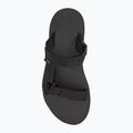 Klapki damskie Teva Universal Slide black 5