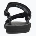 Klapki damskie Teva Universal Slide black 6