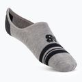 Skarpety New Balance Ultra Low No Show 3 parygrey 2