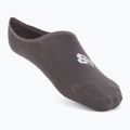 Skarpety New Balance Ultra Low No Show 3 parygrey 8