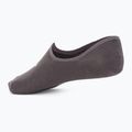 Skarpety New Balance Ultra Low No Show 3 parygrey 9