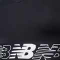 Biustonosz treningowy New Balance Pace Bra 3.0 black 8