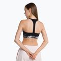 Biustonosz treningowy New Balance Pace Bra 3.0 black 3