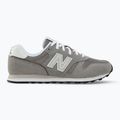 Buty New Balance 373's V2 grey 2