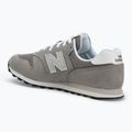 Buty New Balance 373's V2 grey 3