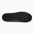 Buty New Balance 373's V2 grey 4