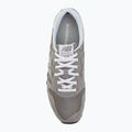 Buty New Balance 373's V2 grey 5
