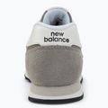 Buty New Balance 373's V2 grey 6