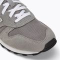 Buty New Balance 373's V2 grey 7