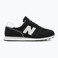 Buty męskie New Balance 373's V2 black/white 2