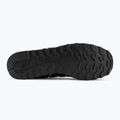 Buty męskie New Balance 373's V2 black/white 5